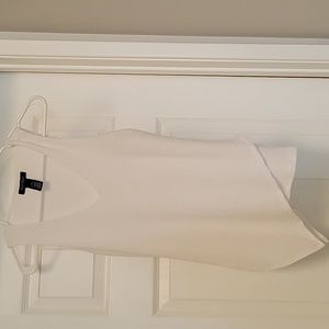 White house black market top